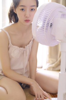 蜗居电影