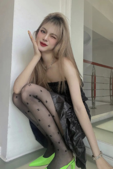 暮光之城破晓