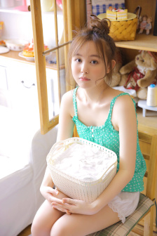 汁波密