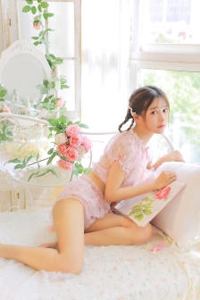 老版水浒传